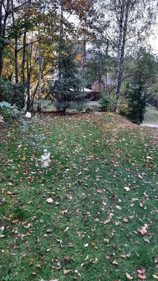 bliźniak, 4 pokoje Myślenice Zarabie, ul. Jodłowa. Zdjęcie 15