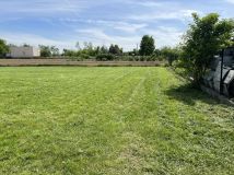 Działka rolna Cudów. Zdjęcie 4