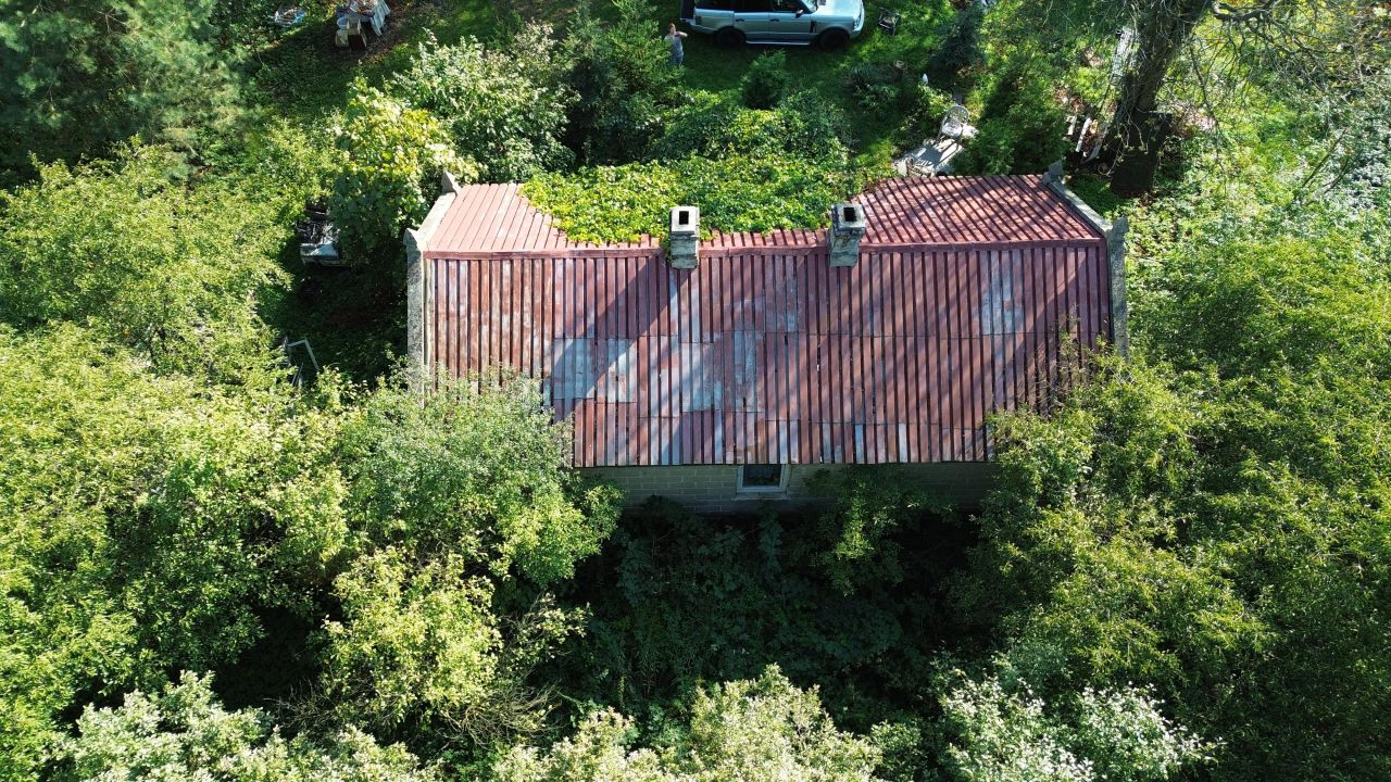 inny, 2 pokoje Jaktorów, ul. Pomorska. Zdjęcie 22