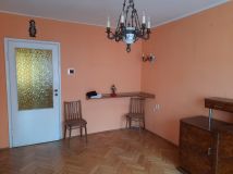 Mieszkanie 3-pokojowe Turek, ul. 650-lecia. Zdjęcie 2