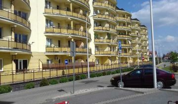 Mieszkanie 2-pokojowe Sochaczew Centrum