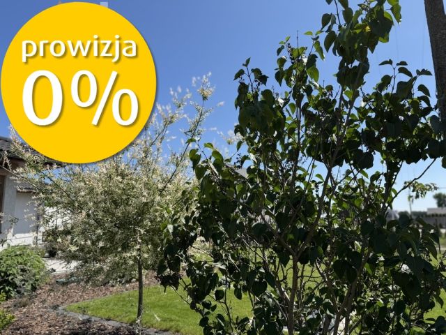 dom wolnostojący, 4 pokoje Słońsko. Zdjęcie 26