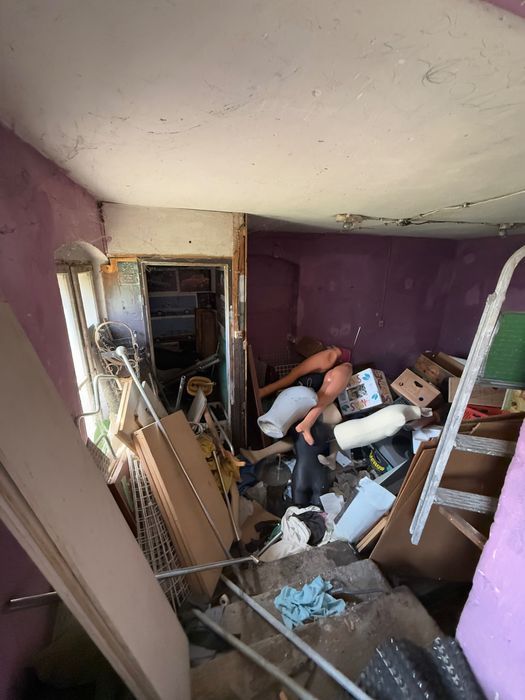 Lokal Paczków, ul. Armii Krajowej. Zdjęcie 4