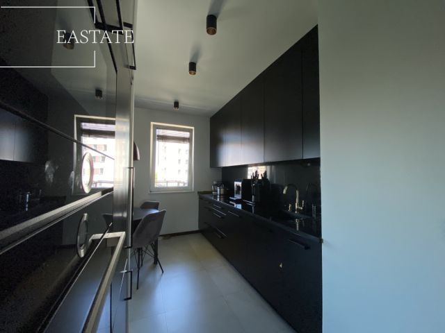 Mieszkanie 2-pokojowe Warszawa Mokotów, ul. Zygmunta Modzelewskiego. Zdjęcie 5