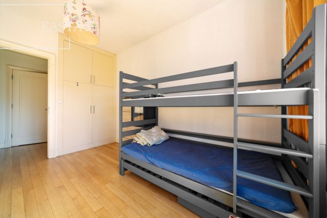 Mieszkanie 4-pokojowe Warszawa Mokotów, ul. Fregaty. Zdjęcie 14