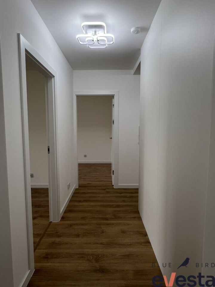 Mieszkanie 4-pokojowe Legnica, ul. Adama Mickiewicza. Zdjęcie 8