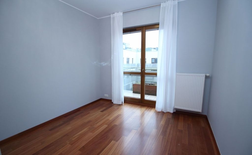 Mieszkanie 3-pokojowe Warszawa Mokotów, ul. Jana Karola Chodkiewicza. Zdjęcie 19