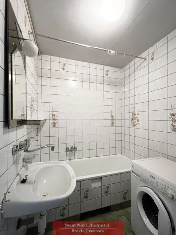 Mieszkanie 5-pokojowe Wrocław Oporów. Zdjęcie 10