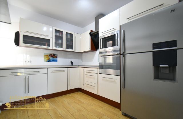 dom szeregowy, 4 pokoje Zabierzów, os. Lipowy Gaj. Zdjęcie 3