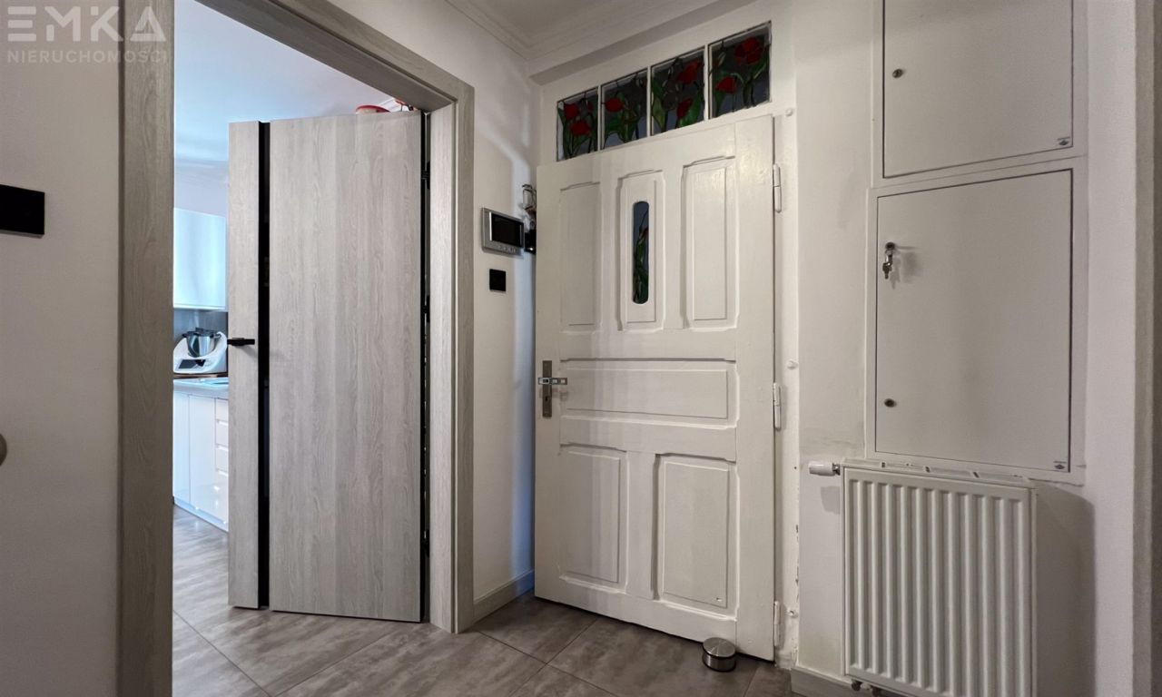 dom wolnostojący, 6 pokoi Stary Jasiniec. Zdjęcie 33