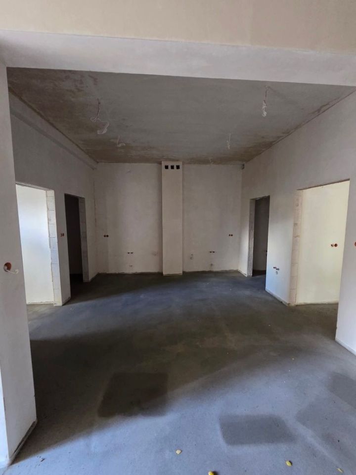 Lokal Legionowo, ul. Jana Pawła I. Zdjęcie 4