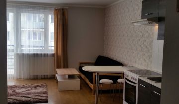 Mieszkanie 2-pokojowe Kraków Prądnik Czerwony, ul. mjr. Ryszarda Nuszkiewicza