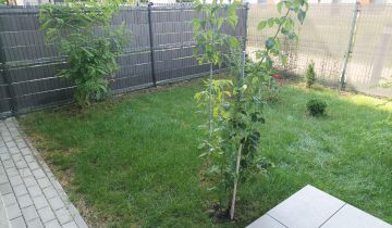 Pokój Puławy Górna Niwa, ul. Mikołaja Kopernika