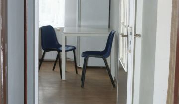 Mieszkanie 2-pokojowe Mirosławiec, ul. Wałecka