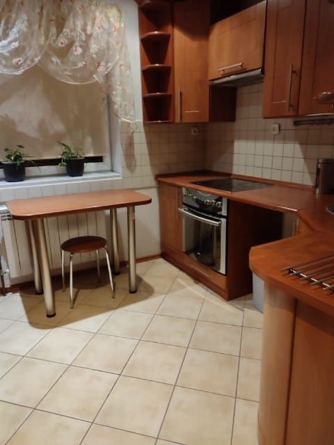 Mieszkanie 3-pokojowe Zabrze. Zdjęcie 6