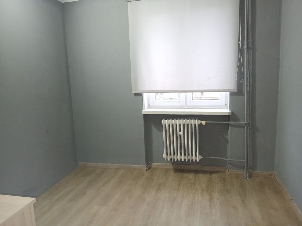 Mieszkanie 2-pokojowe Złotniki. Zdjęcie 3