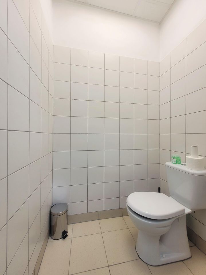 Lokal Mrągowo Centrum, ul. Królewiecka. Zdjęcie 13