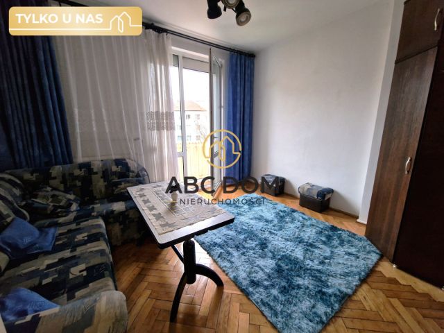 Mieszkanie 1-pokojowe Pruszcz Gdański, ul. Jarosława Dąbrowskiego. Zdjęcie 3