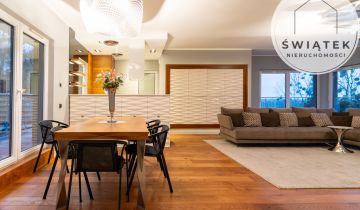 Mieszkanie 3-pokojowe Toruń, ul. Winnica