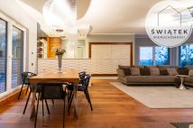 Mieszkanie 3-pokojowe Toruń, ul. Winnica