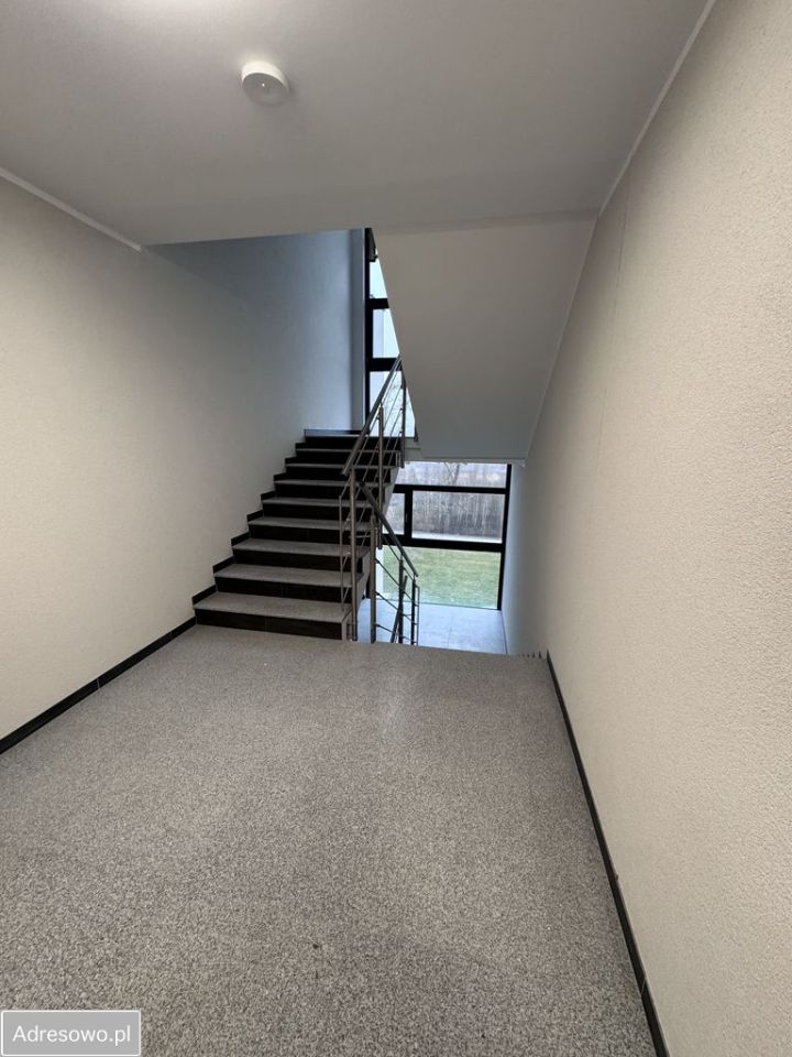 Mieszkanie 3-pokojowe Barczewo. Zdjęcie 8