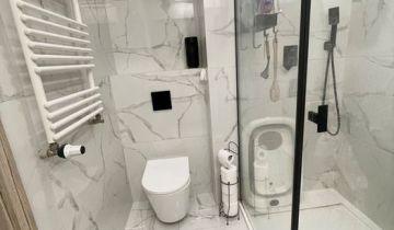 Mieszkanie 2-pokojowe Malbork, ul. Targowa