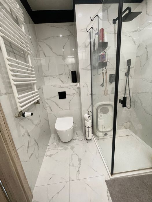 Mieszkanie 2-pokojowe Malbork, ul. Targowa. Zdjęcie 2