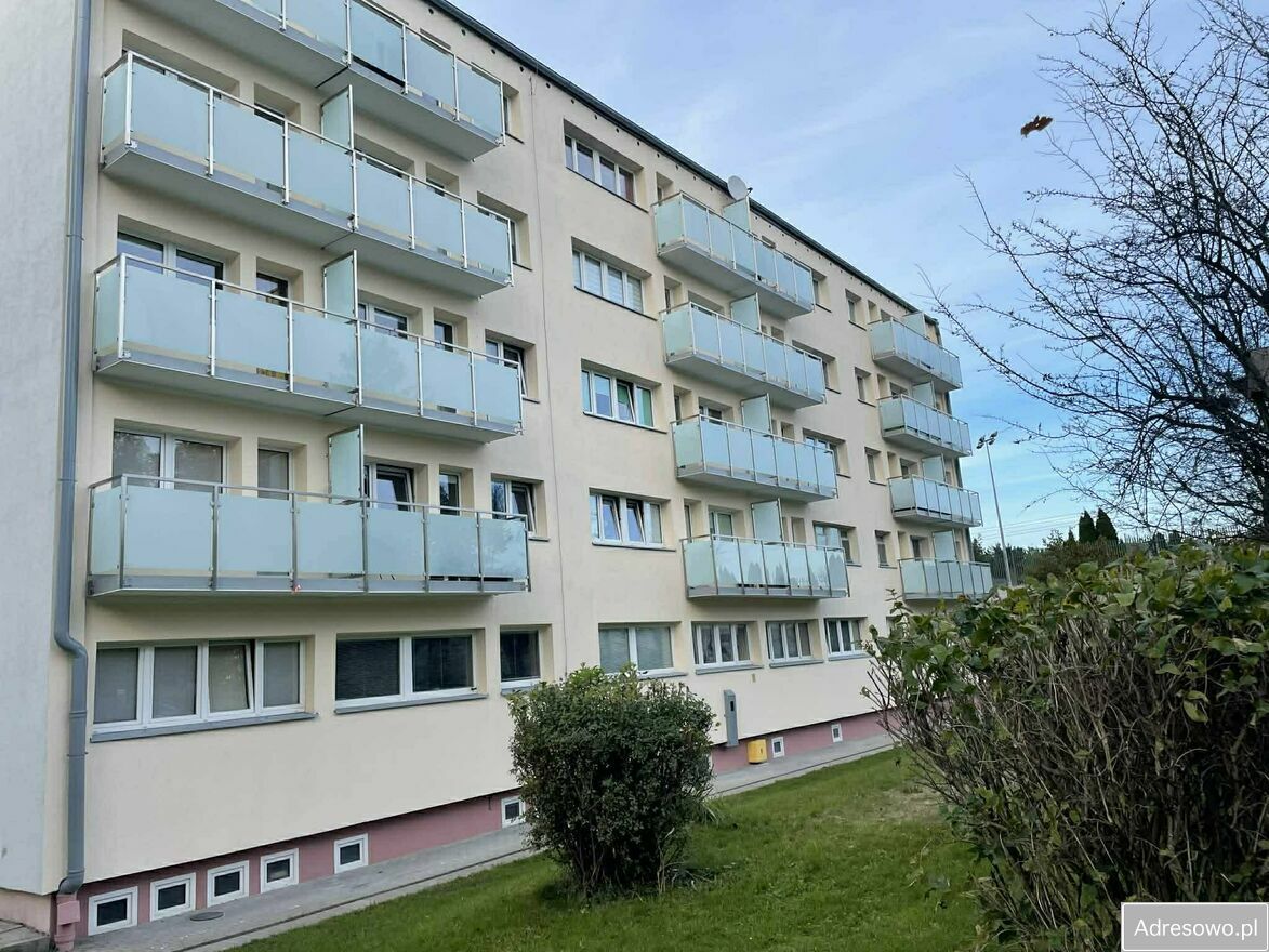 Mieszkanie 2-pokojowe Łódź, ul. Franciszka Ksawerego Lubeckiego. Zdjęcie 9