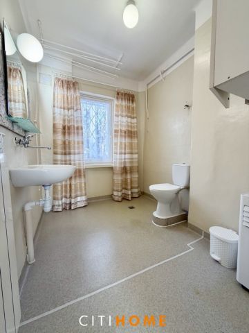 dom wolnostojący, 4 pokoje Józefów. Zdjęcie 11