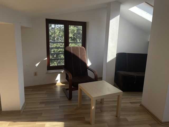 Mieszkanie 2-pokojowe Kraków. Zdjęcie 6