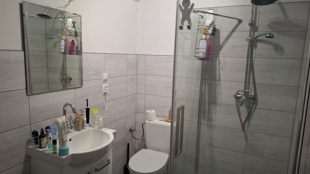 Mieszkanie 4-pokojowe Kwieciszowice. Zdjęcie 4