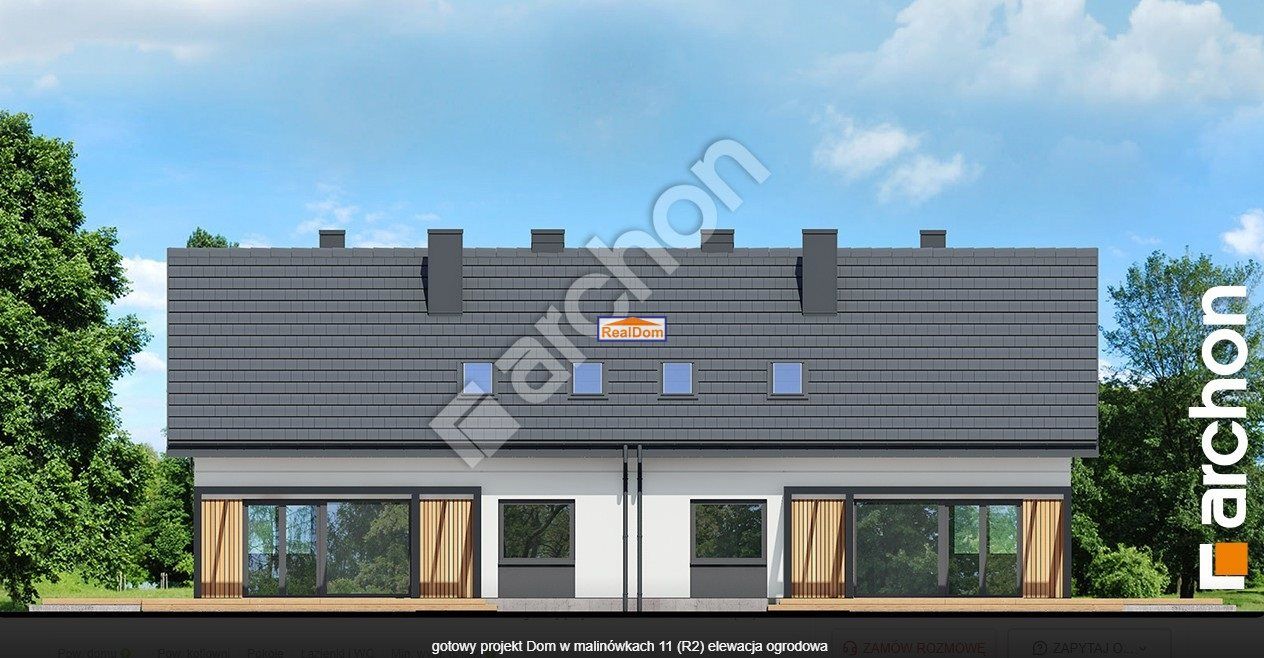 dom wolnostojący, 10 pokoi Modlniczka. Zdjęcie 1