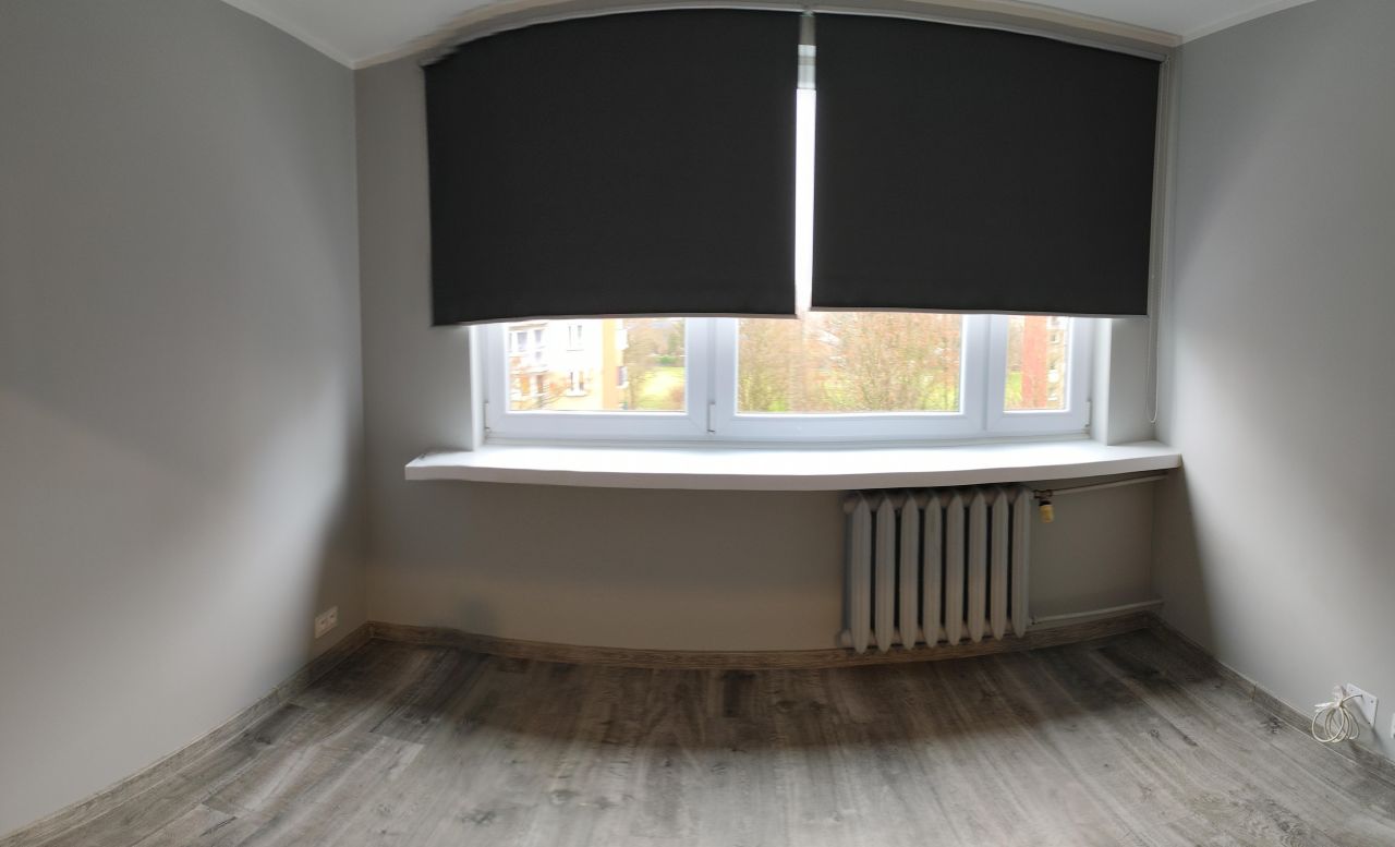 Mieszkanie 3-pokojowe Gliwice Trynek, ul. Młodych Patriotów. Zdjęcie 13