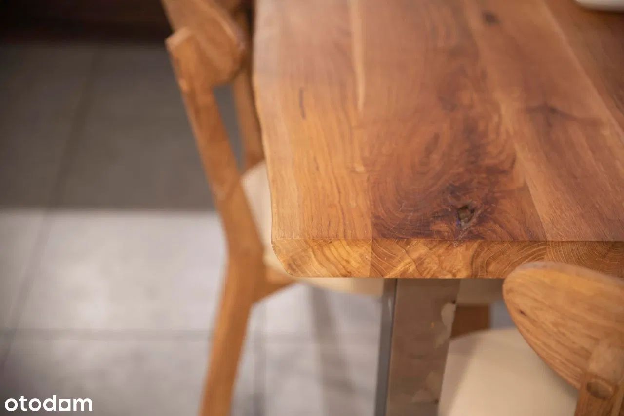 Mieszkanie 3-pokojowe Warszawa Ursynów, ul. Alternatywy. Zdjęcie 18