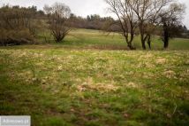 Działka budowlana Liskowate. Zdjęcie 3