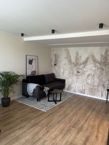 Mieszkanie 2-pokojowe Wodzisław Śląski, ul. 26 Marca. Zdjęcie 1