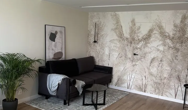 Mieszkanie 2-pokojowe Wodzisław Śląski, ul. 26 Marca