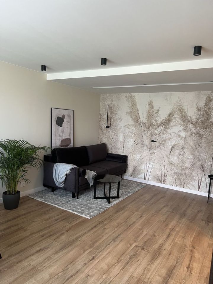 Mieszkanie 2-pokojowe Wodzisław Śląski, ul. 26 Marca. Zdjęcie 1