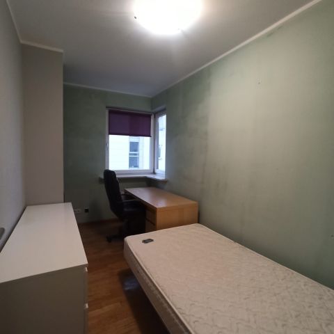 Mieszkanie 3-pokojowe Warszawa Mokotów, ul. Pory. Zdjęcie 7