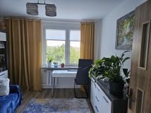 Mieszkanie 3-pokojowe Lublin LSM, Bursztynowa. Zdjęcie 4