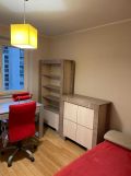 Mieszkanie 3-pokojowe Wrocław Śródmieście, ul. Mikołaja Reja. Zdjęcie 1