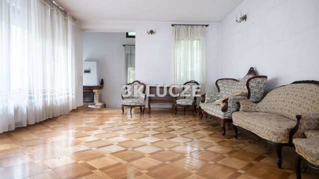 dom wolnostojący, 6 pokoi Lublin Konstantynów. Zdjęcie 2