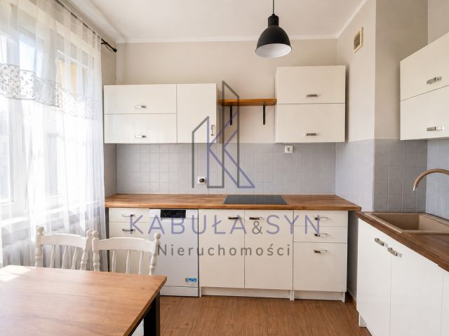 Mieszkanie 1-pokojowe Bydgoszcz, ul. Morska. Zdjęcie 2