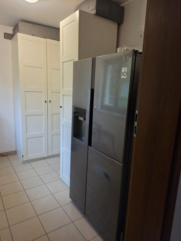 dom wolnostojący, 5 pokoi Elbląg Rubno Wielkie, ul. Rzepakowa. Zdjęcie 44