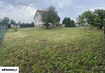 dom wolnostojący, 5 pokoi Racibórz Markowice, ul. Henryka Jordana. Zdjęcie 2