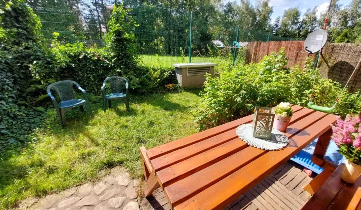 Mieszkanie 3-pokojowe Kraków Dębniki, ul. Leona Petrażyckiego