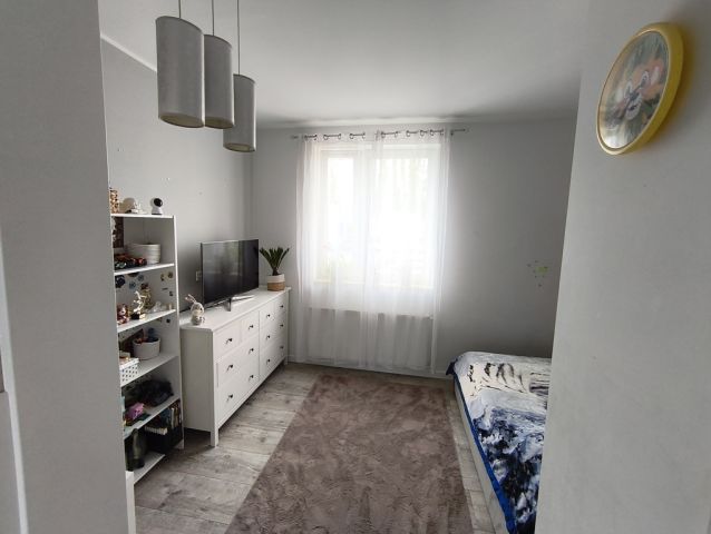 Mieszkanie 2-pokojowe Poznań, ul. Kopanina. Zdjęcie 4