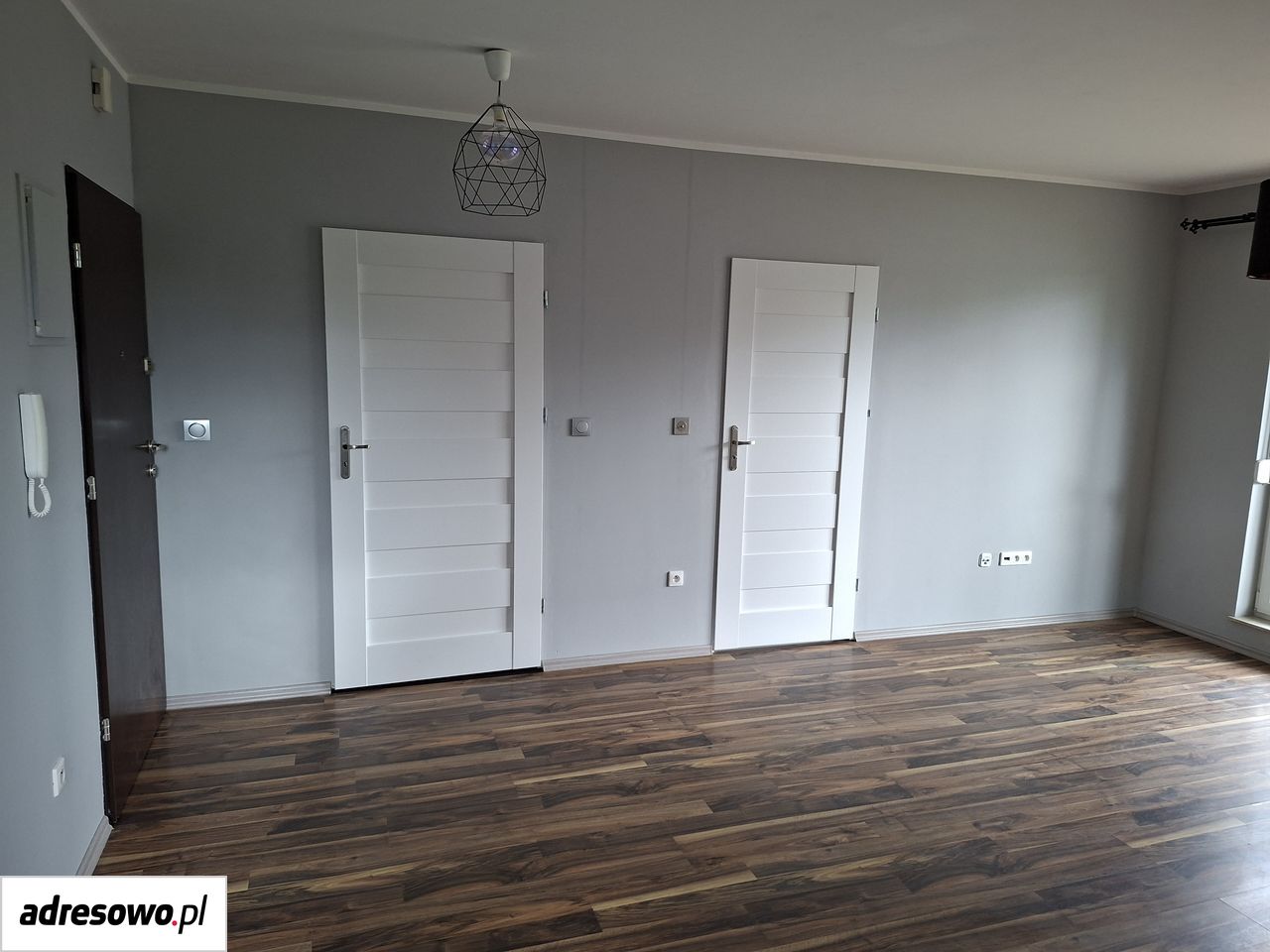 Mieszkanie 2-pokojowe Wrocław Krzyki, ul. Agrestowa. Zdjęcie 2