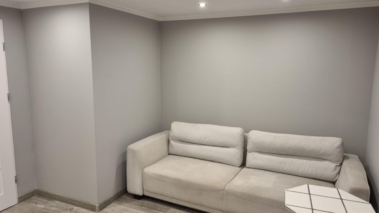 Mieszkanie 6-pokojowe Katowice Koszutka, ul. Brzozowa. Zdjęcie 12