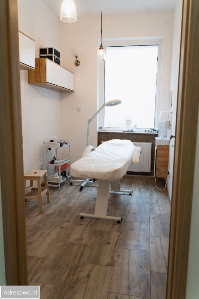 Lokal Legnica, ul. Izerska. Zdjęcie 3